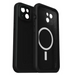 Otterbox Series FRE MagSafe Shockproof Case for iPhone 14 - Black - Cell phone cases and covers<<<HurtelXML
