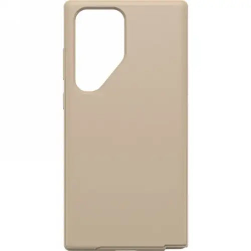 Otterbox Symmetry Case for Samsung Galaxy S23 Ultra 5G - Beige - Cell phone cases and covers<<<HurtelXML