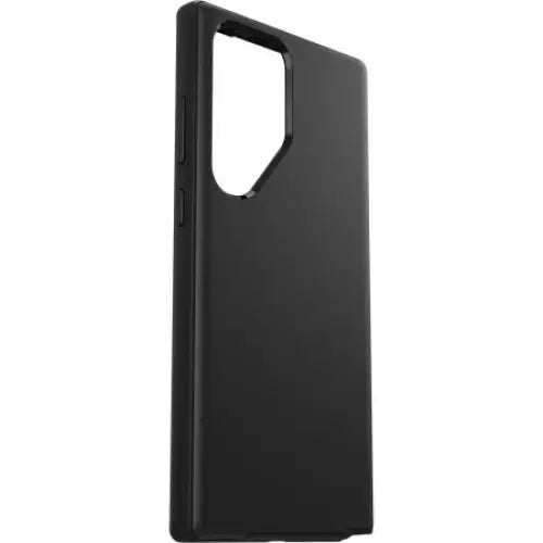 Otterbox Symmetry Case for Samsung Galaxy S23 Ultra 5G - Black - Cell phone cases and covers<<<HurtelXML