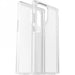 Otterbox Symmetry Clear Case for Samsung Galaxy S23 Ultra 5G - Clear - Cell phone cases and covers<<<HurtelXML