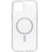Otterbox Symmetry Clear Plus MagSafe case for iPhone 15 Plus - transparent - CasesAKG-FUT<<<GSM