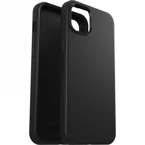 Otterbox Symmetry iPhone 14 Plus Case - Black - Cell phone cases and covers<<<HurtelXML