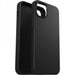 Otterbox Symmetry iPhone 14 Plus Case - Black - Cell phone cases and covers<<<HurtelXML