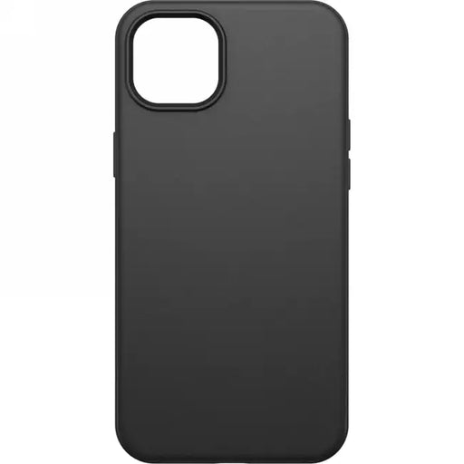 Otterbox Symmetry iPhone 14 Plus Case - Black - Cell phone cases and covers<<<HurtelXML