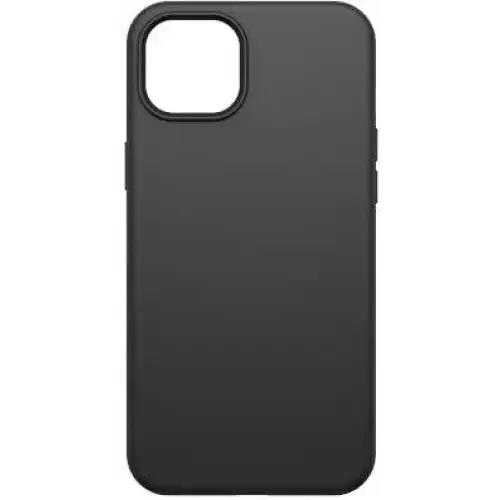 Otterbox Symmetry Plus MagSafe Case for iPhone 15 Plus - Black - CasesAKG-FUT<<<GSM accessoriesAKG<<<ActionPL&&&Cell