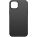 Otterbox Symmetry Plus MagSafe Case for iPhone 15 Plus - Black - CasesAKG-FUT<<<GSM accessoriesAKG<<<ActionPL&&&Cell
