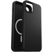 Otterbox Symmetry Plus MagSafe Case for iPhone 15 Plus - Black - CasesAKG-FUT<<<GSM accessoriesAKG<<<ActionPL&&&Cell