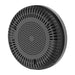 Ottocast PCS46-BM OTTOAIBOX I3 wireless adapter - Android Auto wireless adapters<<<CarPlay<<<Car accessories<<<InnproXML