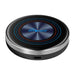 Ottocast PCS46-BM OTTOAIBOX I3 wireless adapter - Android Auto wireless adapters<<<CarPlay<<<Car accessories<<<InnproXML