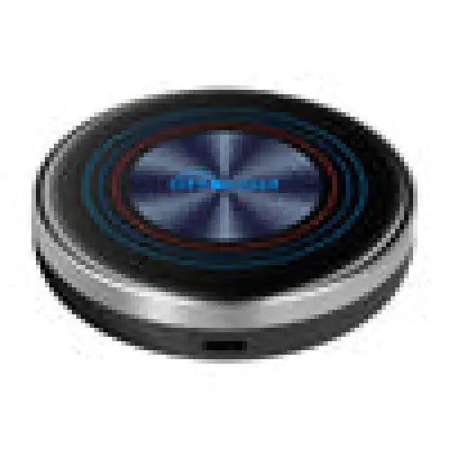 Ottocast PCS46-BM OTTOAIBOX I3 wireless adapter - Android Auto wireless adapters<<<CarPlay<<<Car accessories<<<InnproXML