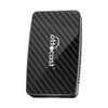 Ottocast CA400-S 4-in-1 Carplay/Android adapter (black)