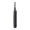 Ottocast Play2Video Plus Carplay/Android Auto wireless adapter