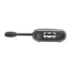 Ottocast Play2Video Plus Carplay/Android Auto wireless adapter