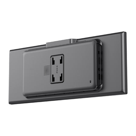 OTTOCAST OTTOAIBOX N95 Car Monitor