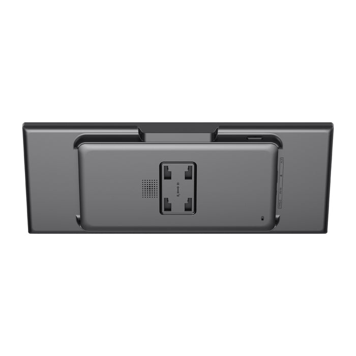 OTTOCAST OTTOAIBOX N95 Car Monitor