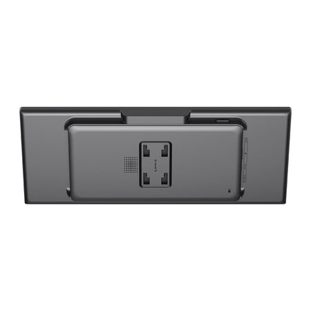 OTTOCAST OTTOAIBOX N95 Car Monitor