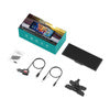 OTTOCAST OTTOAIBOX N95C Car Monitor