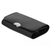 Отвертка DeLock 64067 13 части Хром ванадий Калъф - Отвертки<<<Продукти за дома<<<ValiAPI