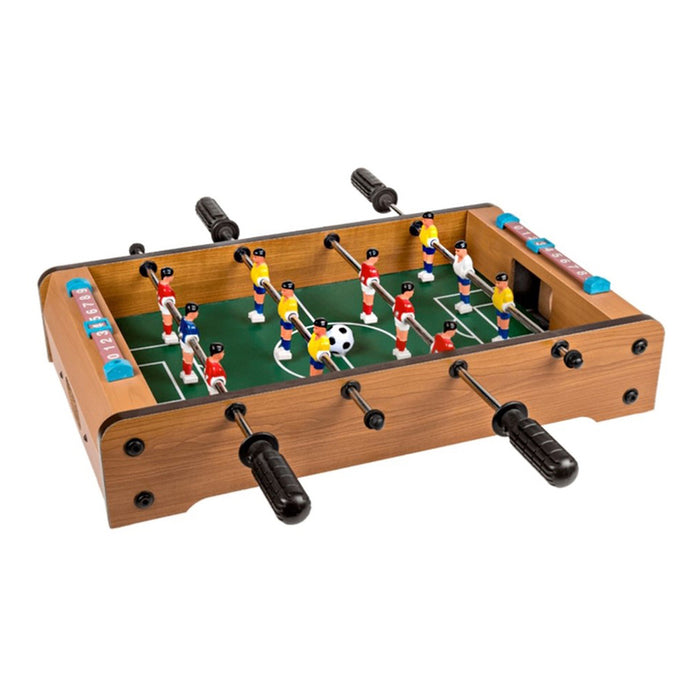 OUT OF THE BLUE KICKER TOY