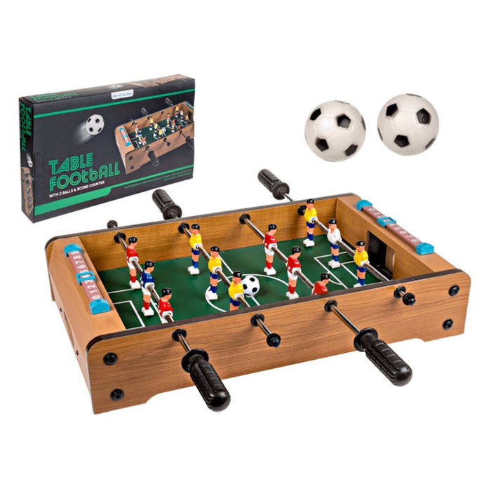 OUT OF THE BLUE KICKER TOY