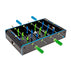 OUT OF THE BLUE KICKER GLOW TOY