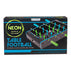 OUT OF THE BLUE KICKER GLOW TOY