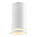 OUTDOOR SPOT GU10 WHITE VIVALUX KING - Спотове<<<Вътрешно осветление<<<Мебели и