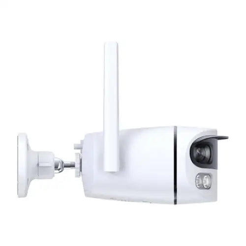 Outdoor WiFi Camera Botslab W302 4MP 5G - IP cameras<<<Smart Home<<<InnproXML