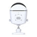Outdoor WiFi Camera Botslab W302 4MP 5G - IP cameras<<<Smart Home<<<InnproXML
