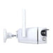 Outdoor WiFi Camera Botslab W302 4MP 5G - IP cameras<<<Smart Home<<<InnproXML