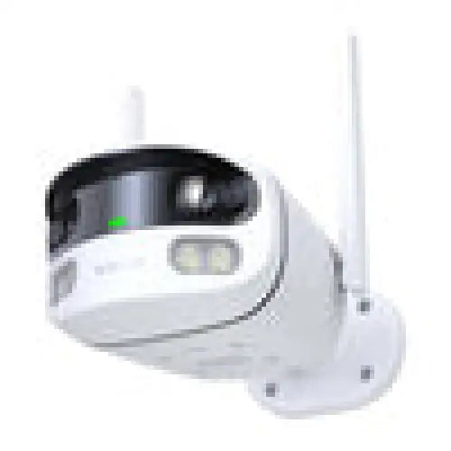 Outdoor WiFi Camera Botslab W302 4MP 5G - IP cameras<<<Smart Home<<<InnproXML