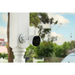 Outdoor WiFi Camera IMOU Bullet 2 4MP - Video camerasCIP-KAM<<<IP CCTVCIP<<<ActionPL&&&IP cameras<<<Smart