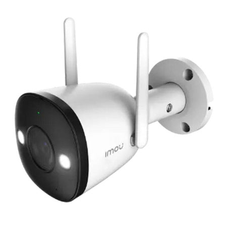 Outdoor WiFi Camera IMOU Bullet 2E 5MP - IP cameras<<<Smart Home<<<InnproXML&&&Видеокамери за наблюдение<<<Сигурност