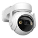 Outdoor WiFi Camera Imou Cell PT 3mp H.265 - IP cameras<<<Smart Home<<<InnproXML&&&Video camerasCIP-KAM<<<IP
