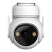 Outdoor WiFi Camera Imou Cell PT 3mp H.265 - IP cameras<<<Smart Home<<<InnproXML&&&Video camerasCIP-KAM<<<IP