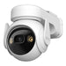 Outdoor WiFi Camera Imou Cell PT 3mp H.265 - IP cameras<<<Smart Home<<<InnproXML&&&Video camerasCIP-KAM<<<IP
