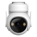 Outdoor WiFi Camera Imou Cell PT 3mp H.265 - IP cameras<<<Smart Home<<<InnproXML&&&Video camerasCIP-KAM<<<IP