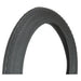 OUTER ROAD TIRE 16X1.75 FISHER ROAD 16 X 1.75 - Аксесоари за велосипеди<<<Велосипеди и аксесоари<<<Авто и