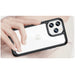 Outer Space Case IPHONE 14 PRO MAX BLACK - Cell phone cases and covers<<<HurtelXML