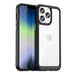 Outer Space Case IPHONE 14 PRO MAX BLACK - Cell phone cases and covers<<<HurtelXML