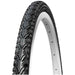OUTER TIRE 28X1.5 BIKESPORT - Аксесоари за велосипеди<<<Велосипеди и аксесоари<<<Авто и вело<<<Praktiker&&&Аксесоари за