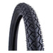 OUTER TIRE 28X1.75X2 MITAS 28 X 1.75 X 2 - Аксесоари за велосипеди<<<Велосипеди и аксесоари<<<Авто и