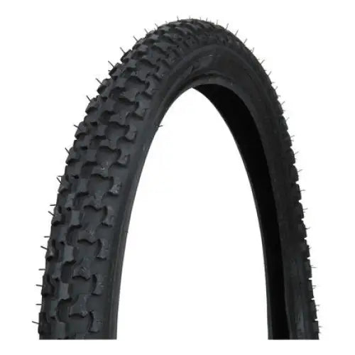 OUTER TIRE FISHER 20X1.75 - Аксесоари за велосипеди<<<Велосипеди и аксесоари<<<Авто и вело<<<Praktiker&&&Аксесоари за