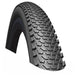 OUTER TIRE MITAS 27.5X2.10 R15 CHEETAH - Аксесоари за велосипеди<<<Велосипеди и аксесоари<<<Авто и