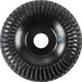 OVAL RAIDER WOOD CUTTING DISC 125 MM - Дискове за ъглошлайфи<<<Консумативи за електроинструменти<<<Инструменти и