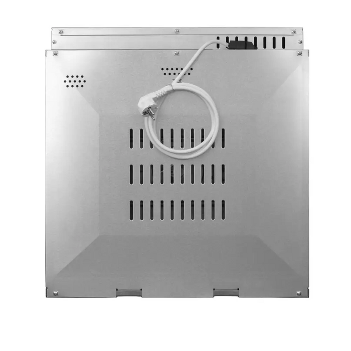 Oven Amica ED37610B X-TYPE STEAM - Built-in ovensAGD-PIZ<<<Home Appliance - ProductsAGD<<<ActionPL