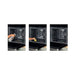 Oven and grill cleaner WPRO ODS412/2 - Аксесоари за фурни<<<Фурни за вграждане<<<Уреди за