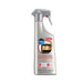 Oven and grill cleaner WPRO ODS412/2 - Аксесоари за фурни<<<Фурни за вграждане<<<Уреди за