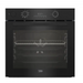 Oven BEKO BBISM14300BMPE - Built-in ovensAGD-PIZ<<<Home Appliance - ProductsAGD<<<ActionPL