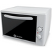 Oven ELDOM 204VW new - Готв. печки мини<<<Готварски печки<<<Домакински електроуреди<<<TechMart